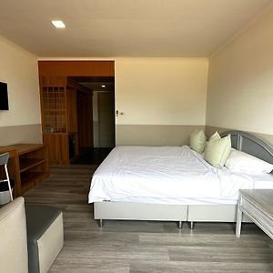 Chambre de Luxe Lit King-Size