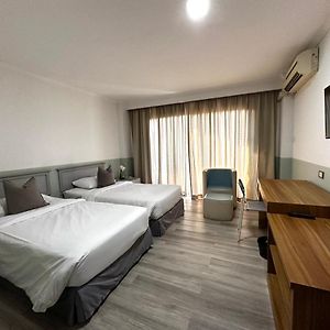 Chambre de Luxe Double