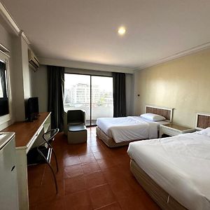 Chambre Standarde Double